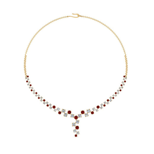 graduated-zigzag-drop-diamond-necklace-with-ruby-in-fdnk8197-fancy-1-yg
