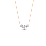 graduating-marquise-diamond-pendant-0.75-carat-in-FD-NK11130-0.75CT-NL-RG