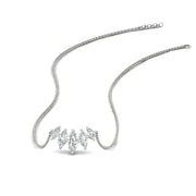 graduating-marquise-diamond-pendant-0.75-carat-in-FD-NK11130-0.75CT-NL-WG
