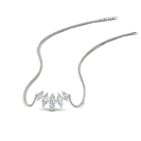 graduating-marquise-diamond-pendant-0.75-carat-in-FD-NK11130-0.75CT-NL-WG