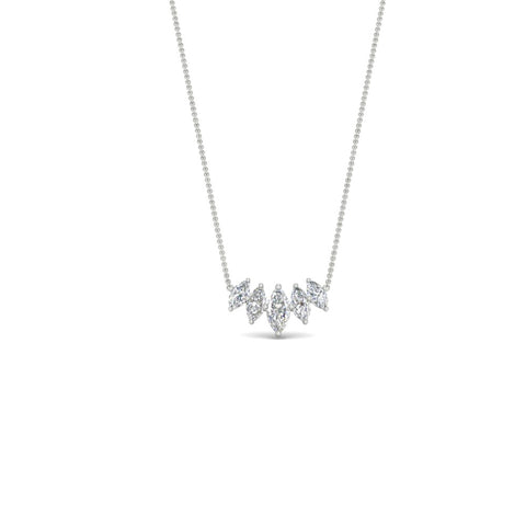 graduating-marquise-diamond-pendant-0.75-carat-in-FD-NK11130-0.75CT-NL-WG
