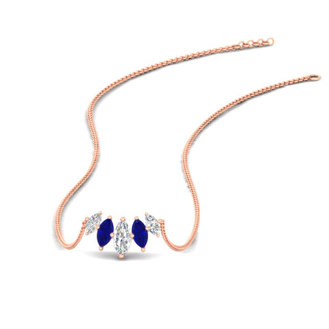graduating-marquise-diamond-pendant-with-sapphire-0.75-carat-in-FD-NK11130GSABL-0.75CT-NL-RG
