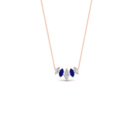 graduating-marquise-diamond-pendant-with-sapphire-0.75-carat-in-FD-NK11130GSABL-0.75CT-NL-RG
