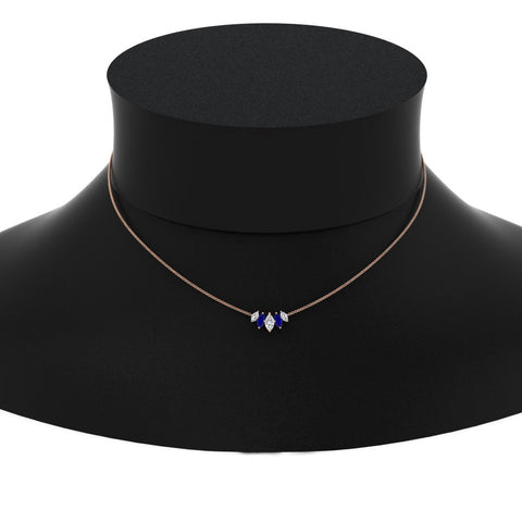graduating-marquise-diamond-pendant-with-sapphire-0.75-carat-in-FD-NK11130GSABL-0.75CT-NL-RG