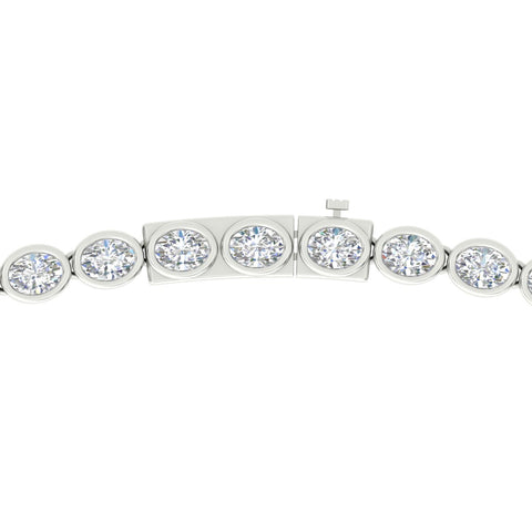 graduating-oval-diamond-bezel-necklace-in-platinum-fdnk11733angle4-nl-wg