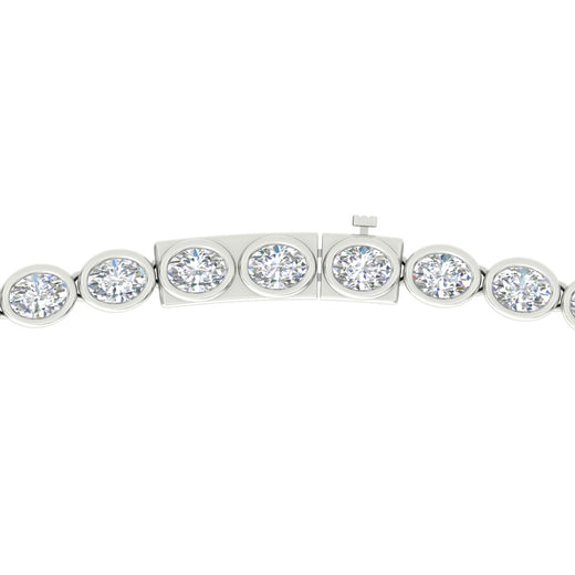 graduating-oval-diamond-bezel-necklace-in-platinum-fdnk11733angle4-nl-wg