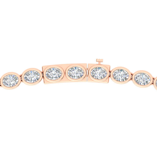 graduating-oval-diamond-bezel-necklace-in-rose-gold-fdnk11733angle4-nl-rg