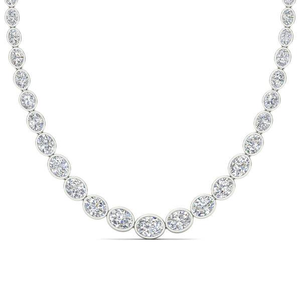 graduating-oval-diamond-bezel-necklace-in-white-gold-fdnk11733angle1-nl-wg