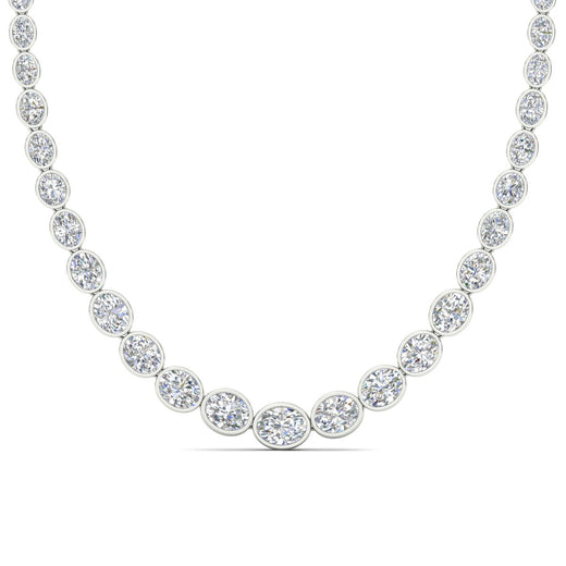 graduating-oval-diamond-bezel-necklace-in-white-gold-fdnk11733angle1-nl-wg
