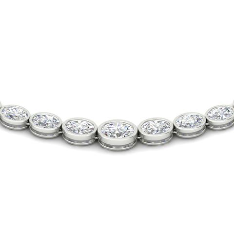 graduating-oval-diamond-bezel-necklace-in-white-gold-fdnk11733angle2-nl-wg