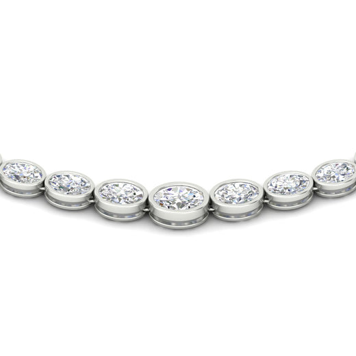 graduating-oval-diamond-bezel-necklace-in-white-gold-fdnk11733angle2-nl-wg