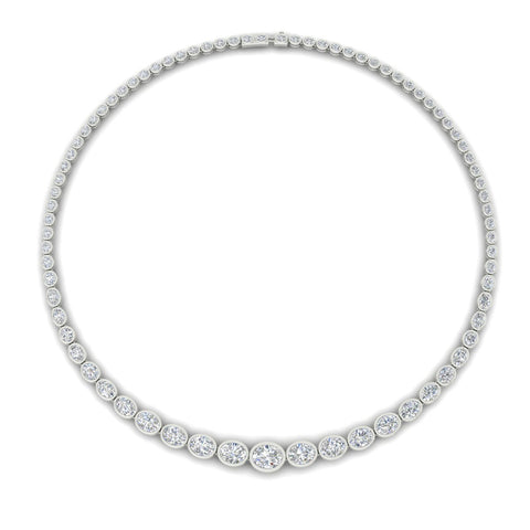 graduating-oval-diamond-bezel-necklace-in-platinum-fdnk11733angle5-nl-wg
