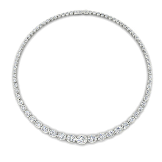 graduating-oval-diamond-bezel-necklace-in-platinum-fdnk11733angle5-nl-wg