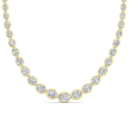 graduating-oval-diamond-bezel-necklace-in-yellow-gold-fdnk11733angle1-nl-yg