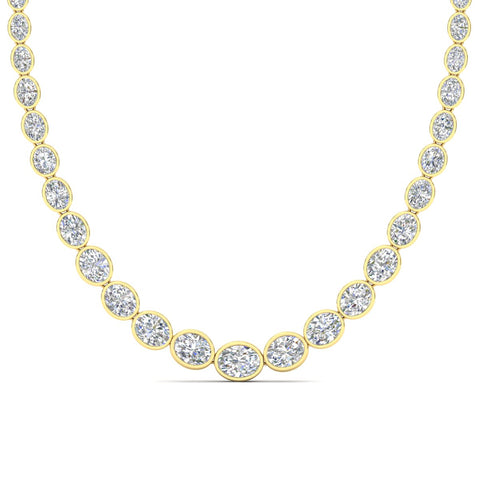 graduating-oval-diamond-bezel-necklace-in-yellow-gold-fdnk11733angle1-nl-yg