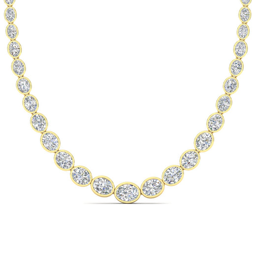 graduating-oval-diamond-bezel-necklace-in-yellow-gold-fdnk11733angle1-nl-yg