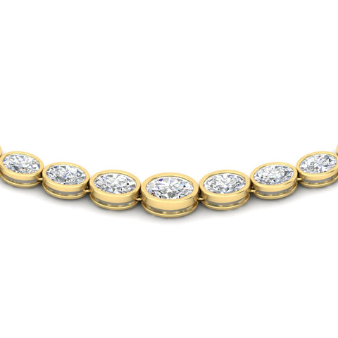 graduating-oval-diamond-bezel-necklace-in-yellow-gold-fdnk11733angle2-nl-yg