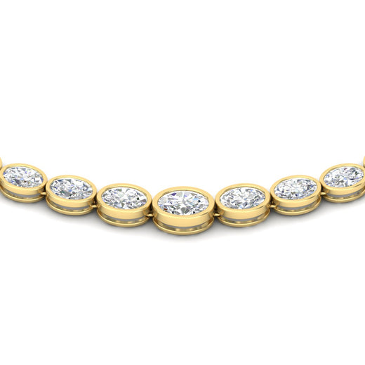 graduating-oval-diamond-bezel-necklace-in-yellow-gold-fdnk11733angle2-nl-yg