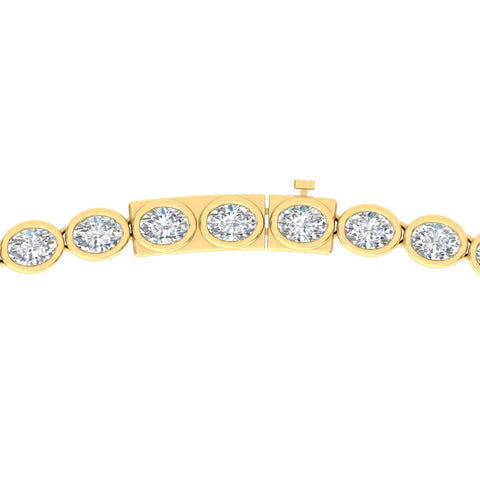 graduating-oval-diamond-bezel-necklace-in-yellow-gold-fdnk11733angle4-nl-yg