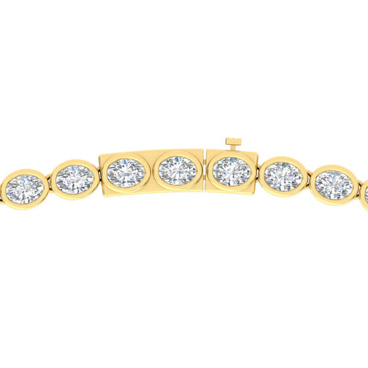 graduating-oval-diamond-bezel-necklace-in-yellow-gold-fdnk11733angle4-nl-yg