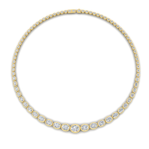 graduating-oval-diamond-bezel-necklace-in-yellow-gold-fdnk11733angle5-nl-yg
