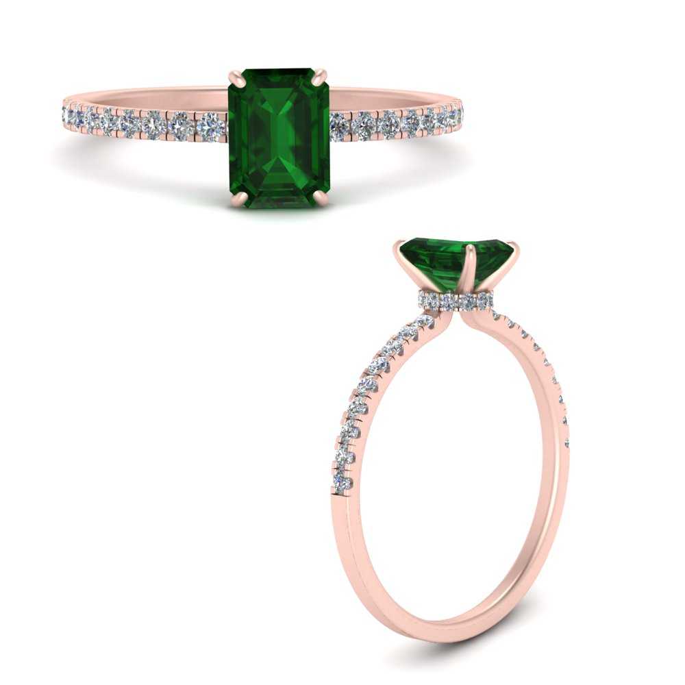 green-emerald-hidden-halo-engagement-ring-in-rose-gold-FD9168EMRGEMGR-NL-RG-GS.jpg