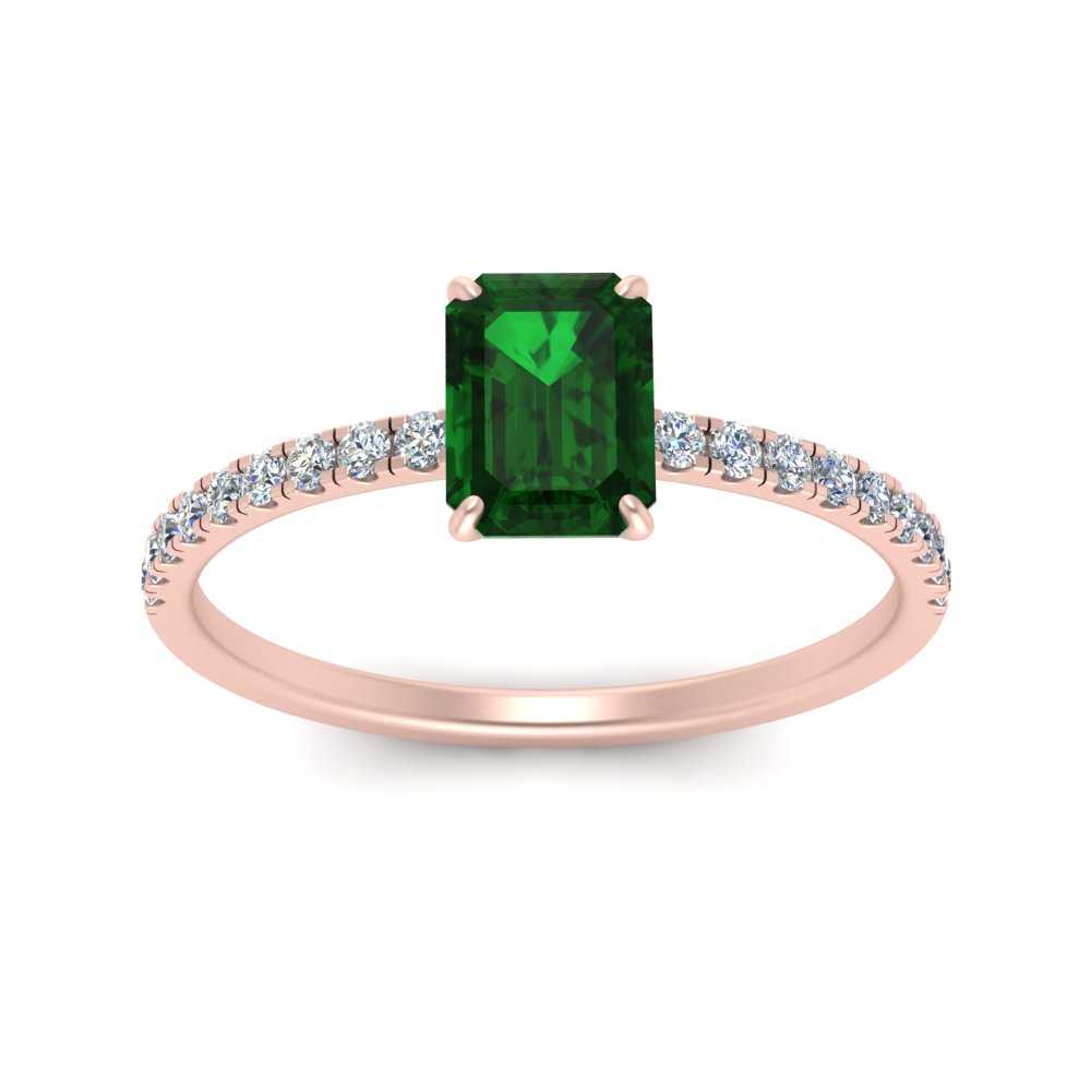 green-emerald-hidden-halo-engagement-ring-in-rose-gold-FD9168EMRGEMGR-NL-RG-GS.jpg