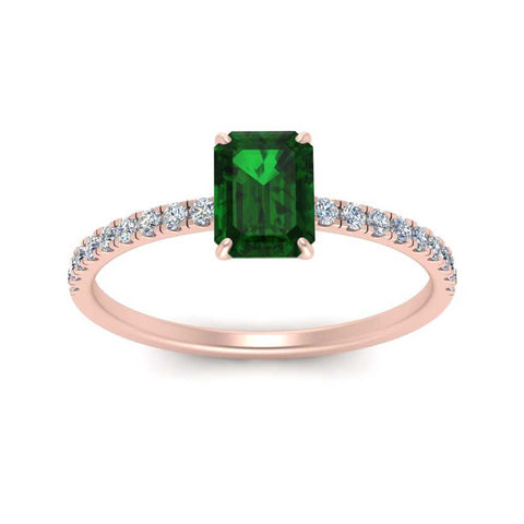 green-emerald-hidden-halo-engagement-ring-in-rose-gold-FD9168EMRGEMGR-NL-RG-GS.jpg