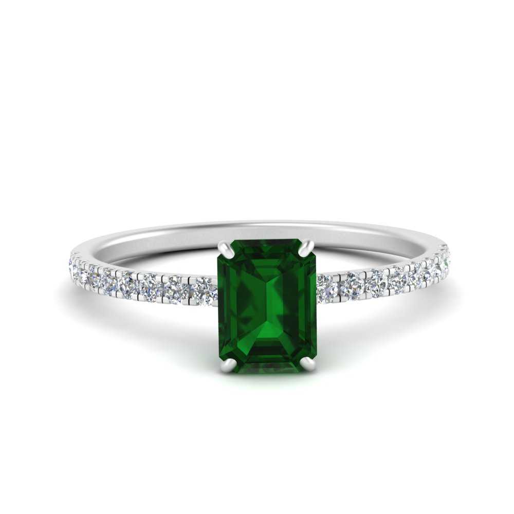 green-emerald-hidden-halo-engagement-ring-in-white-gold-FD9168EMRGEMGR-NL-WG-GS.jpg