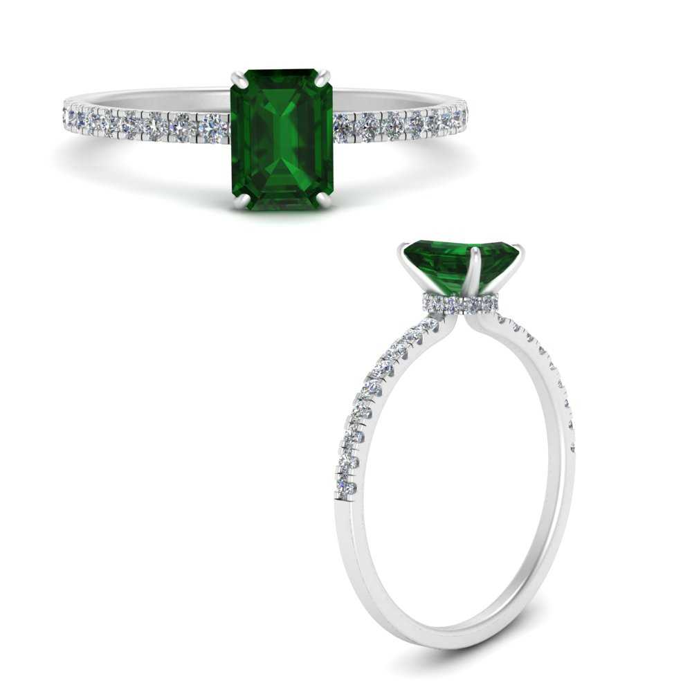 green-emerald-hidden-halo-engagement-ring-in-white-gold-FD9168EMRGEMGR-NL-WG-GS.jpg