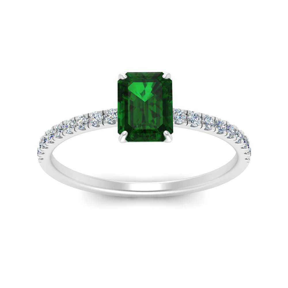 green-emerald-hidden-halo-engagement-ring-in-white-gold-FD9168EMRGEMGR-NL-WG-GS.jpg