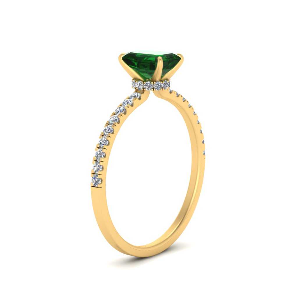green-emerald-hidden-halo-engagement-ring-in-yellow-gold-FD9168EMRGEMGR-NL-YG-GS.jpg