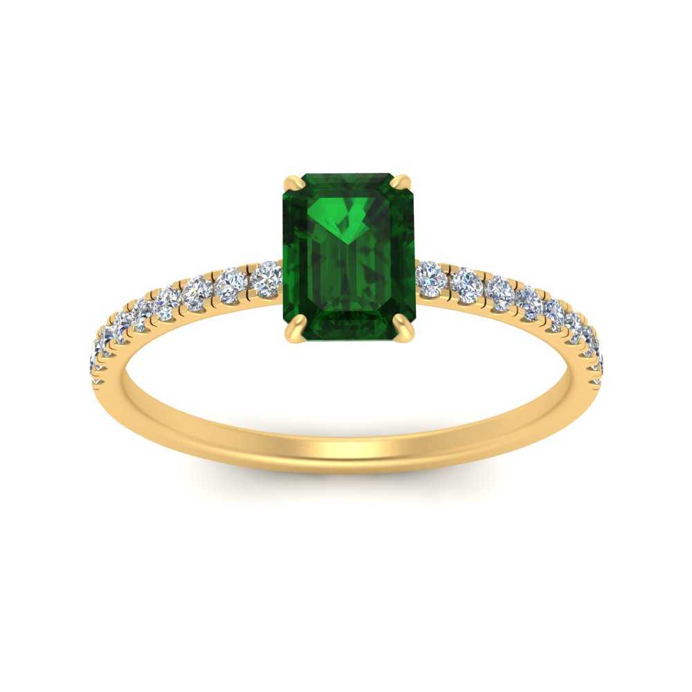 green-emerald-hidden-halo-engagement-ring-in-yellow-gold-FD9168EMRGEMGR-NL-YG-GS.jpg