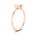 Thumbnail 8 - half-bezel-asscher-cut-solitaire-engagement-ring-in-rose-gold-fd11525asr-nl-rg