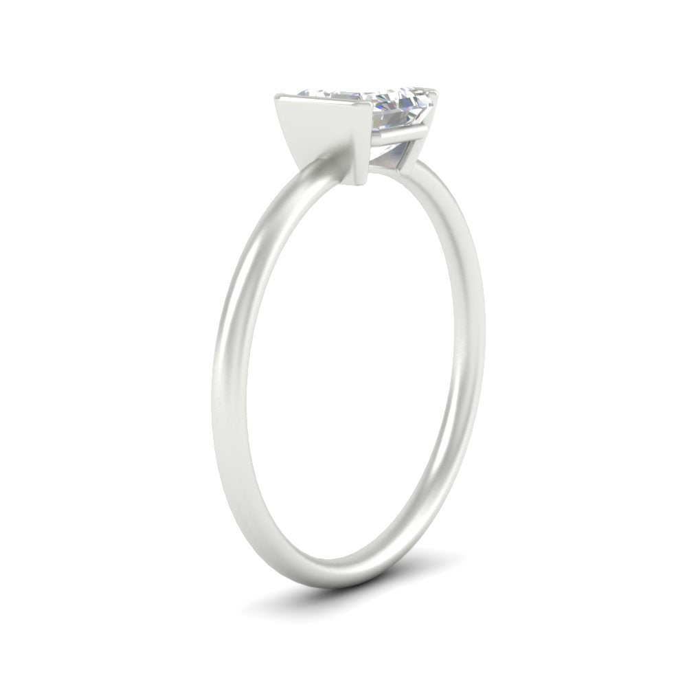 half-bezel-asscher-cut-solitaire-engagement-ring-in-white-gold-fd11525asr-nl-wg