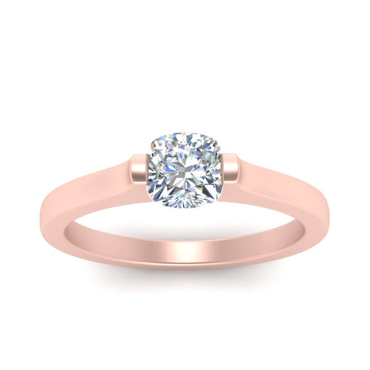 half-bezel-cushion-cut-diamond-engagement-ring-in-rose-gold-FDENR7239CURANGLE5-NL-RG