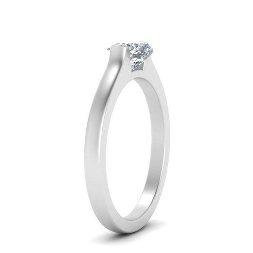 half-bezel-cushion-cut-diamond-engagement-ring-in-white-gold-FDENR7239CURANGLE2-NL-WG
