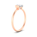 Thumbnail 8 - half-bezel-cushion-cut-solitaire-engagement-ring-in-rose-gold-fd11525cur-nl-rg
