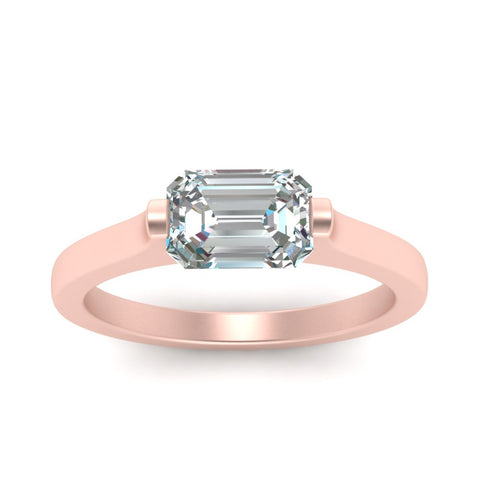 half-bezel-emerald-cut-diamond-engagement-ring-in-rose-gold-FDENR7239EMRANGLE5-NL-RG
