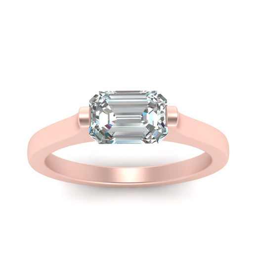 half-bezel-emerald-cut-diamond-engagement-ring-in-rose-gold-FDENR7239EMRANGLE5-NL-RG