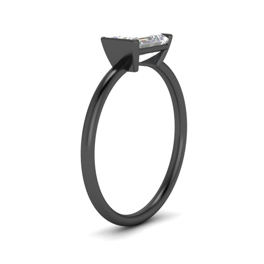 half-bezel-emerald-cut-solitaire-engagement-ring-in-black-gold-fd11525emr-nl-bg
