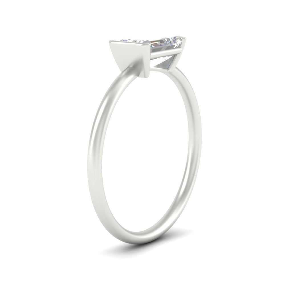 half-bezel-emerald-cut-solitaire-engagement-ring-in-white-gold-fd11525emr-nl-wg