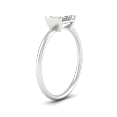 half-bezel-emerald-cut-solitaire-engagement-ring-in-white-gold-fd11525emr-nl-wg