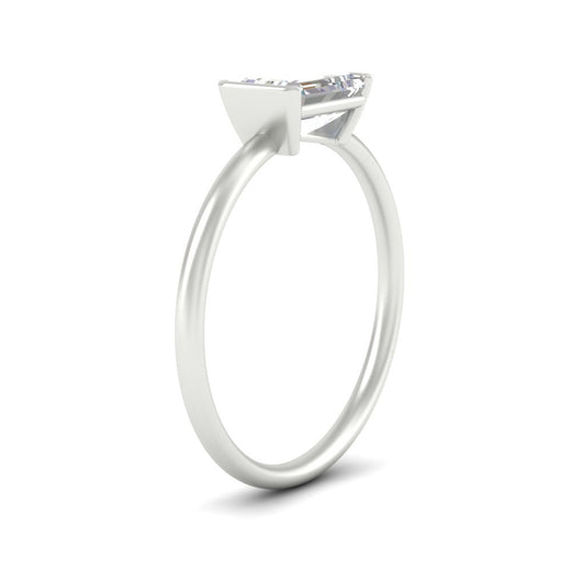 half-bezel-emerald-cut-solitaire-engagement-ring-in-white-gold-fd11525emr-nl-wg