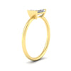Load image into Gallery viewer, half-bezel-emerald-cut-solitaire-engagement-ring-in-yellow-gold-fd11525emr-nl-yg