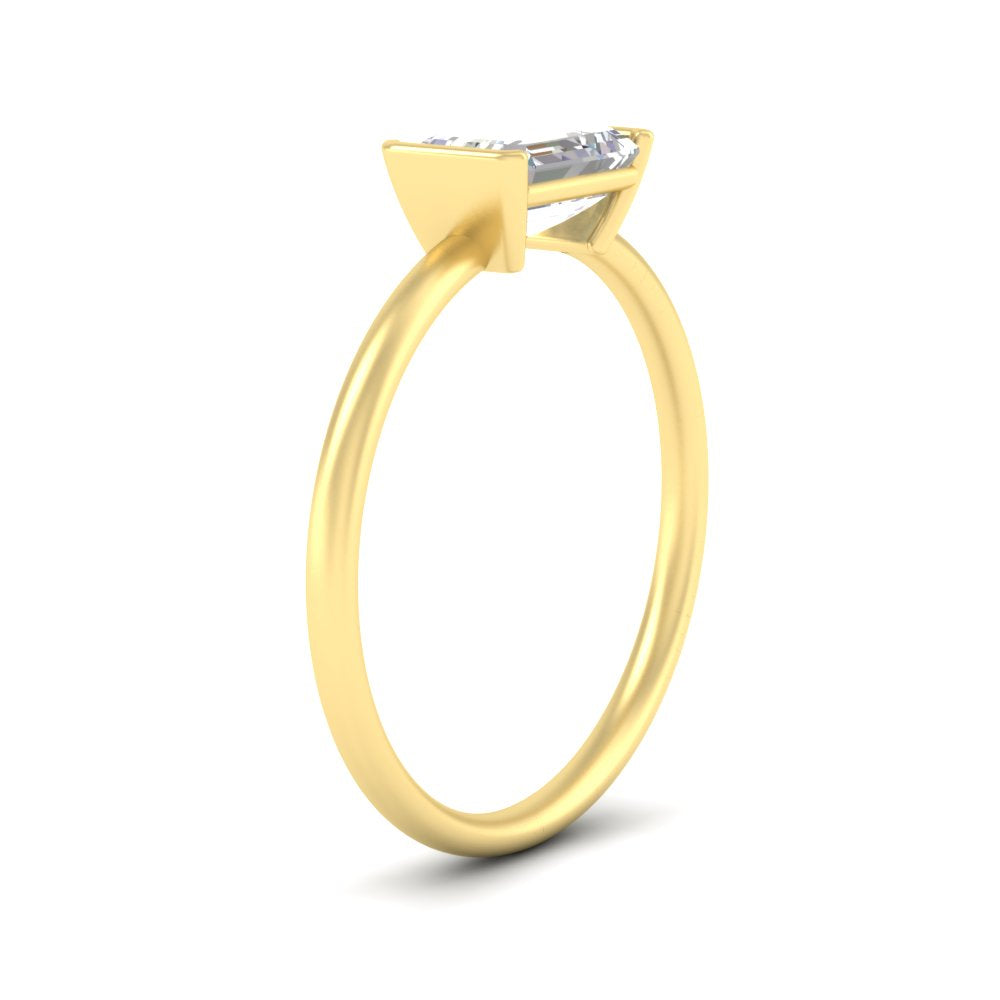 half-bezel-emerald-cut-solitaire-engagement-ring-in-yellow-gold-fd11525emr-nl-yg