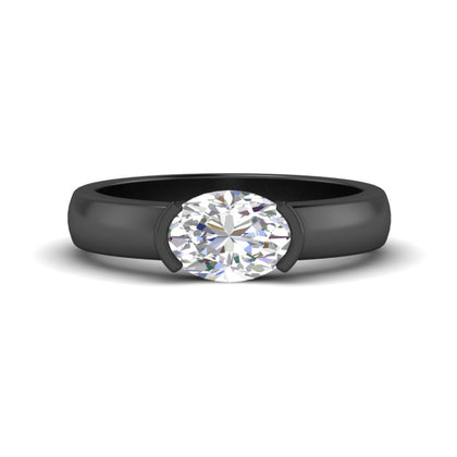 half-bezel-oval-shaped-diamond-east-west-ring-in-platinum-fd11531ovr-nl-wg.jpg?v=1755609733