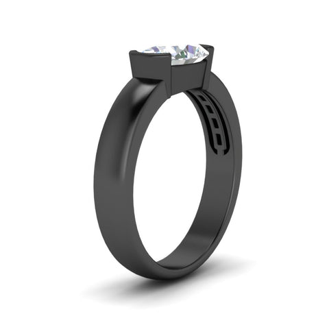 half-bezel-oval-shaped-diamond-east-west-ring-in-black-gold-fd11531ovr-nl-bg
