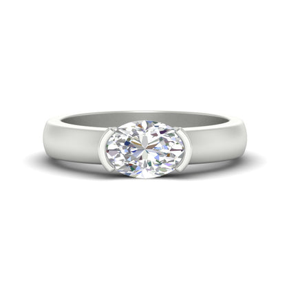 half-bezel-oval-shaped-diamond-east-west-ring-in-platinum-fd11531ovr-nl-wg.jpg?v=1755609733