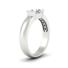 Load image into Gallery viewer, half-bezel-oval-shaped-diamond-east-west-ring-in-platinum-fd11531ovrangle2-nl-wg.jpg?v=1764322006
